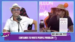 Dejaron Todo Tirado en El Doce Stream | Programa completo 18/2/2026