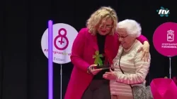 Informativo Fuengirola Televisión 11-03-2026