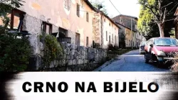 GRAD DUHOVA: Ulog je dao dekane, ljekare i generale, a danas u njemu gotovo niko ne živi?!