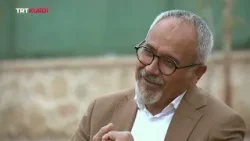 Wext Çawa Derbas Bû - Beşa 621.