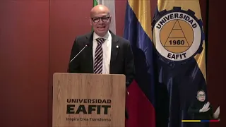 Medellín Mayor Federico Gutiérrez proposes tougher sentences for sex crimes