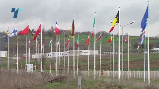 Уште една странка компанија заминува од земјава- германски БМЗ го затвора погонот