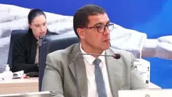 CÂMARA APROVA AUMENTO SALARIAL AGENTES PÚBLICOS