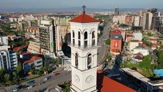 Kurti dhe Abdixhiku kalojnë te emrat,diskutojnë për herë të parë kandidatët për postin e presidentit