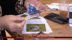 Radionicom izrade lutkarskog mehanizma završen prvi ovogodišnji ciklus radionica Museorium