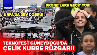 Teknofest