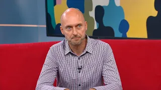 Социална мрежа | 9 юли 2026