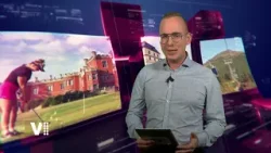 Expres Královéhradeckého kraje – 15. týden