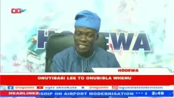 Hodewa | 25 FEB 26 Hodewa | 25 FEB 26