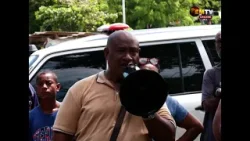 СООБЩЕСТВА РЕАГИРУЮТ