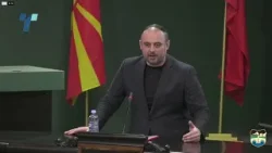 Градот бара измена на возниот ред на ЈСП - граѓаните се жалат за укинати линии и нередовни автобуси