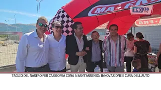 SRV INT CASSIOPEA COOKIE WASHING