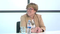 Canarias 8 - 19.03.26  | Mírame TV Canarias