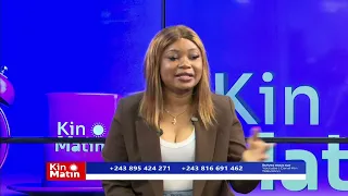KIN MATIN : RENTRE SCOLAIRE YA MBULA OYO EKOZALA TE PONA BA DIRECTEURS YA BA ECOLE ?