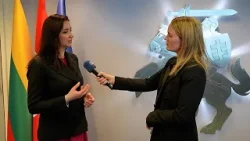 «Ανοησίες» οι ισχυρισμοί της Ουγγαρίας για τον αγωγό στην Ουκρανία, λέει η πρωθυπουργός της...