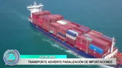 NOTICIERO 06-10-26