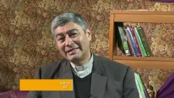 Salmo 50 - 25 de Febrero 2026