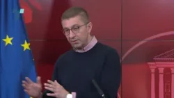 Горивата засега под контрола, следи тешка година за буџетoт, можни се нови задолжувања