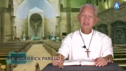 First Things First | January 30, 2026 First Things First | January 30, 2026