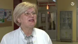 Domovi zdravlja u BiH su puni zbog situacije sa gripom i respiratornim infekcijama