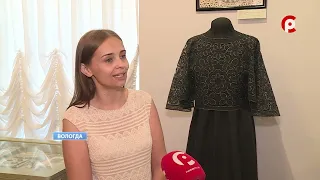 News Time 07/15/2026