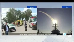 د. محمد عبد الله آل زلفة - عضو مجلس الشورى السعودى السابق -الرياض