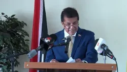 361 ребенок получил лечение в связи с расширением услуг детской больницы Кувы.