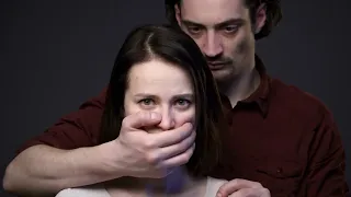 New Methods of Human Trafficking