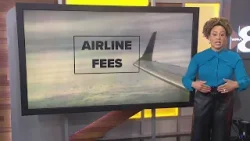New rules make it easier to get refunds on flights