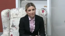 TU OKO NAS 19.03.2025.