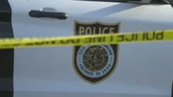 Sacramento mother arrested in 3-year-old’s death