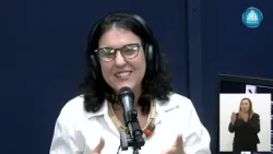 Debate Papo com Alberto Brizola - 04/04/26