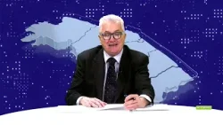 TG All News del 20_3_2026 edizione giorno