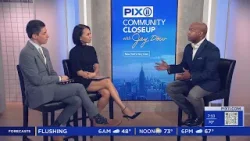 Community Closeup with Jay Dow: Asthma Alley