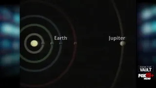 Exploring otherworldly facts about Jupiter