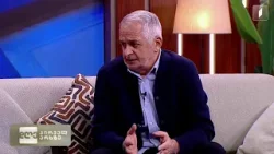 ერლომ ახვლედიანის სახელობის ლიტერატურული პრემია ნოველის ჟანრში