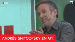 Piden iINVESTIGAR créditos hipotecarios del Banco Nación otorgados a funcionarios del GOBIERNO