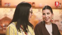 كوجينتنا EP02 P01 كوجينتنا EP02 P01