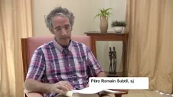 Carême 2026 - 4ème Dimanche Mgr Jean Michaël Durhône et Père Romain Subtil