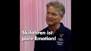 RTS Entrepreneur Talk with Roland Stemper