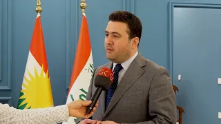 جووتیاران گلەیی لە نرخی  بەرهەمەكانیان دەكەن