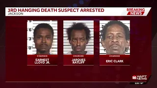 New details revealed in Tasia Fortune case