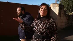 Widien - Wied Qirda (Parti 1) Widien - Wied Qirda (Parti 1)