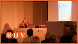 Alzira enceta el cicle de conferències sobre Jaume I amb una ponència sobre el Llibre de privilegis