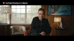 Miami, exilio y verdad: la historia de la hija rebelde de Fidel Castro llevada a la pantalla Miami, exilio y verdad: la historia de la hija rebelde de Fidel Castro llevada a la pantalla