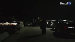 jurnal MUSCEL TV 06 03 2026 ȘI-A PLANIFICAT MOARTEA ÎN SECRET