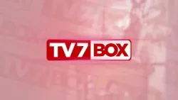 CASE DI COMUNITA': LA FNP CISL SEGUE LO SVILUPPO