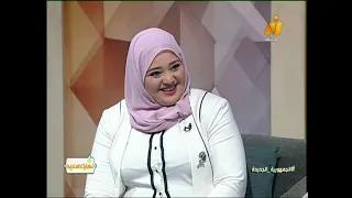 رقابة مواقع التواصل الاجتماعي.. خطوة لحماية الأطفال من المخاطر الرقمية