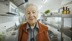 Andress OÖ: Im Familienbetrieb