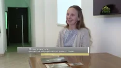 Вопросы веры. 19 февраля 2026. Новости Пензенской митрополии